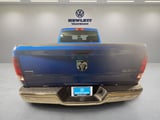 2024 Ram 1500 Classic - Preview 4