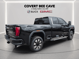 2026 GMC Sierra - Preview 9