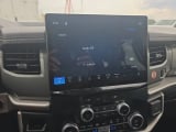 2024 Ford Expedition - Preview 9