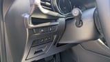 2026 Mazda Mazda3 - Preview 9