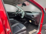 2019 Toyota Prius - Preview 13