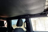 2022 Ford Bronco - Preview 13