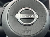 2024 Nissan Rogue - Preview 5