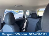 2018 Kia Soul - Preview 13