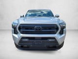 2026 Toyota Tacoma - Preview 3