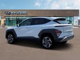 2026 Hyundai Kona - Preview 4