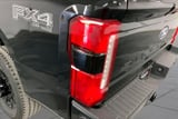 2027 Ford F-250 - Preview 13