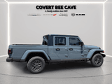2026 Jeep Gladiator - Preview 10