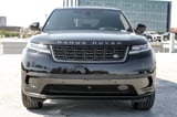2026 Land Rover Range Rover Velar - Preview 4