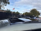 2020 Land Rover Defender - Preview 10