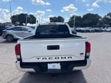 2023 Toyota Tacoma - Preview 4