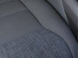 2026 Ford F-150 - Preview 16