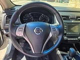 2013 Nissan Altima - Preview 12