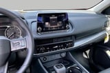 2026 Nissan Rogue - Preview 4