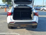 2026 Chevrolet Trax - Preview 9