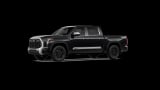 2026 Toyota Tundra - Preview 2