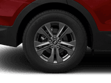 2014 Hyundai Santa Fe Sport - Preview 14