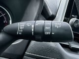 2025 Toyota RAV4 - Preview 13