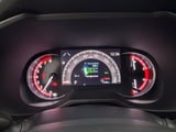 2024 Toyota RAV4 - Preview 14