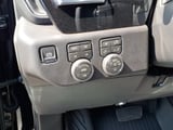 2026 Chevrolet Silverado 1500 - Preview 11