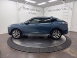 2025 Buick Envista - Preview 4