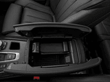 2014 BMW X5 - Preview 15