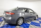 2024 Toyota Corolla - Preview 5