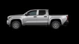 2026 Toyota Tacoma - Preview 4
