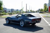 1970 Chevrolet Corvette - Preview 11