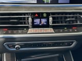 2022 BMW X5 - Preview 16