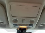2020 Ford EcoSport - Preview 10
