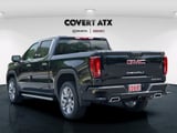 2026 GMC Sierra 1500 - Preview 6
