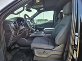 2023 Ford F-150 - Preview 15