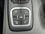 2026 Nissan Frontier - Preview 5