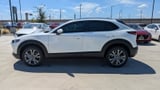 2026 Mazda CX-30 - Preview 3
