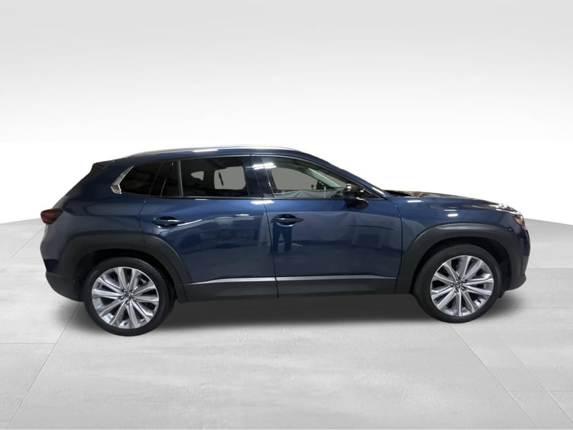 2026 Mazda CX-50 - Image 2