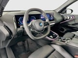 2026 BMW X3 - Preview 9