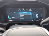2027 Ford F-350 - Preview 11