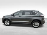 2016 Ford Edge - Preview 8