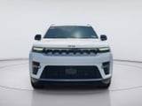 2026 Jeep Grand Wagoneer L - Preview 8