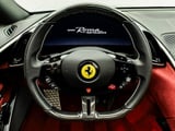 2025 Ferrari Roma - Preview 11