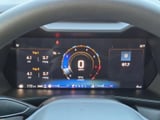 2026 Chevrolet Colorado - Preview 11