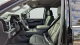 2026 GMC Sierra - Preview 11