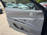 2023 Hyundai Elantra - Preview 15
