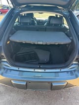 2006 Chevrolet Malibu - Preview 5