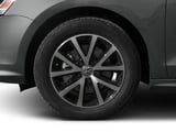 2016 Volkswagen Jetta - Preview 9