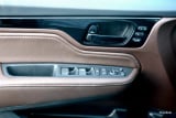 2027 Honda Odyssey - Preview 6