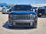 2027 Kia Telluride - Preview 2