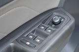 2022 Volkswagen Atlas - Preview 15