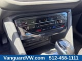 2023 Volkswagen Tiguan - Preview 16
